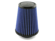 aFe MagnumFLOW Air Filters UCO P5R A/F P5R 2-1/2F x 5B x 3-1/2T x 6H aFe Air Filters - Universal Fit