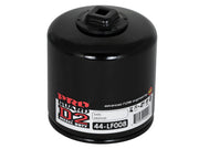 aFe ProGuard D2 Fluid Filters Oil F/F OIL Ford Trucks 93-11 V8-4.6L/5.4L/5.8L aFe Oil Filters