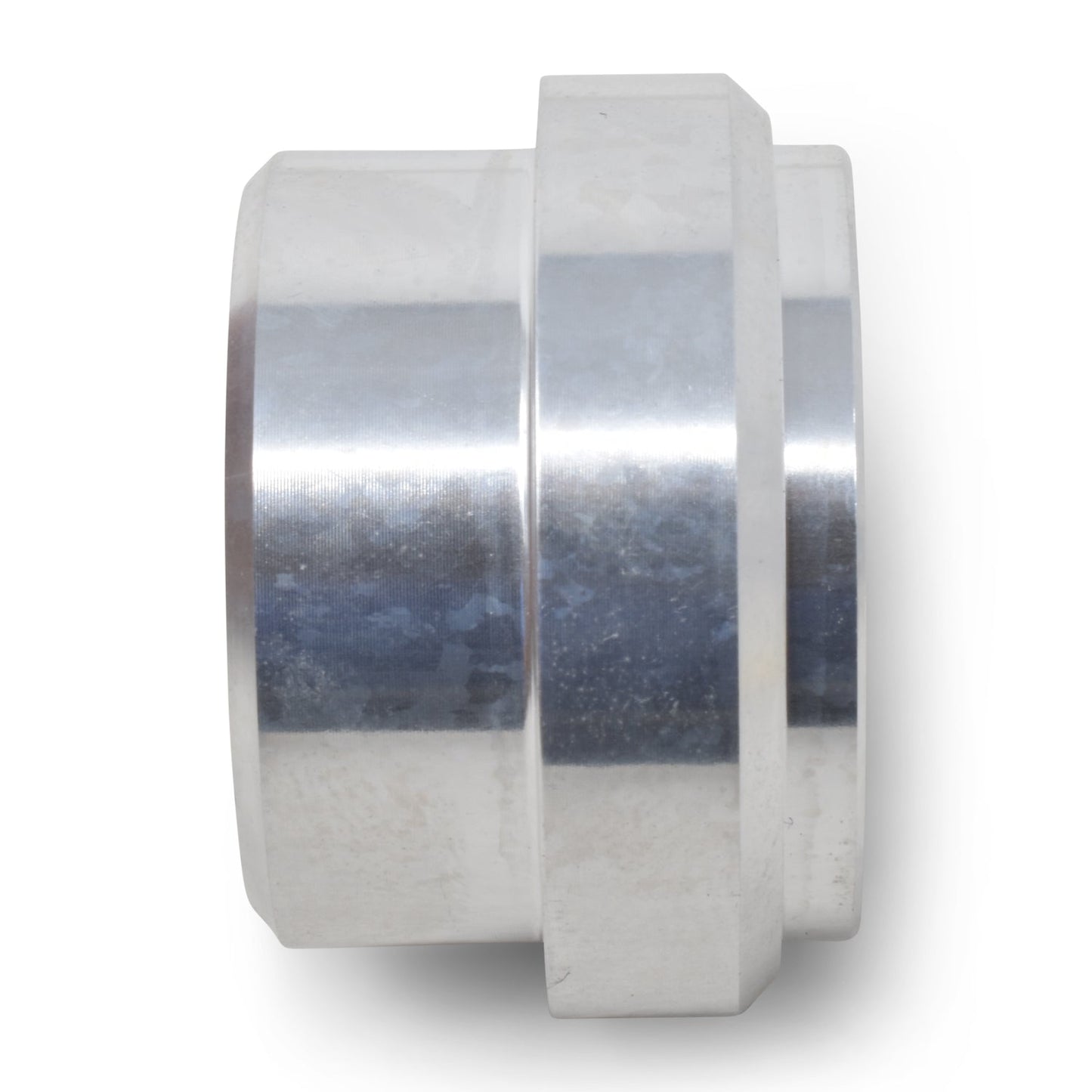 3/8" Size To 3/8" -18 Female NPT Weld Bung RUSSELL Autoparts