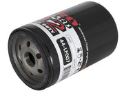 aFe ProGuard D2 Fluid Filters Oil F/F OIL Ford Trucks 97-08 V6-4.2L V8-4.6L aFe Oil Filters