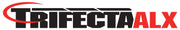 Extang 15-20 Ford F150 (5 1/2 ft Bed) Trifecta ALX Extang Bed Covers - Folding