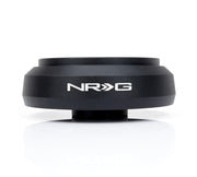 NRG Short Hub Adapter Mazda 8 / Mazda NC+ NRG Steering Wheel Hubs