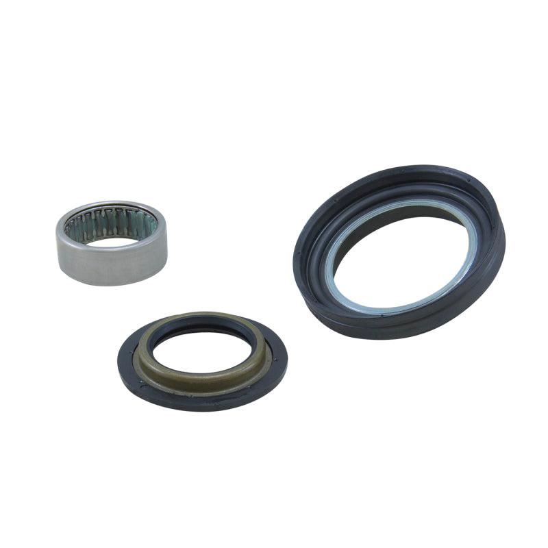 Yukon Gear Spindle Bearing & Seal Kit for 93-96 Ford Dana28 Model 35 IFS & Dana 44 IFS Yukon Gear & Axle Bearings