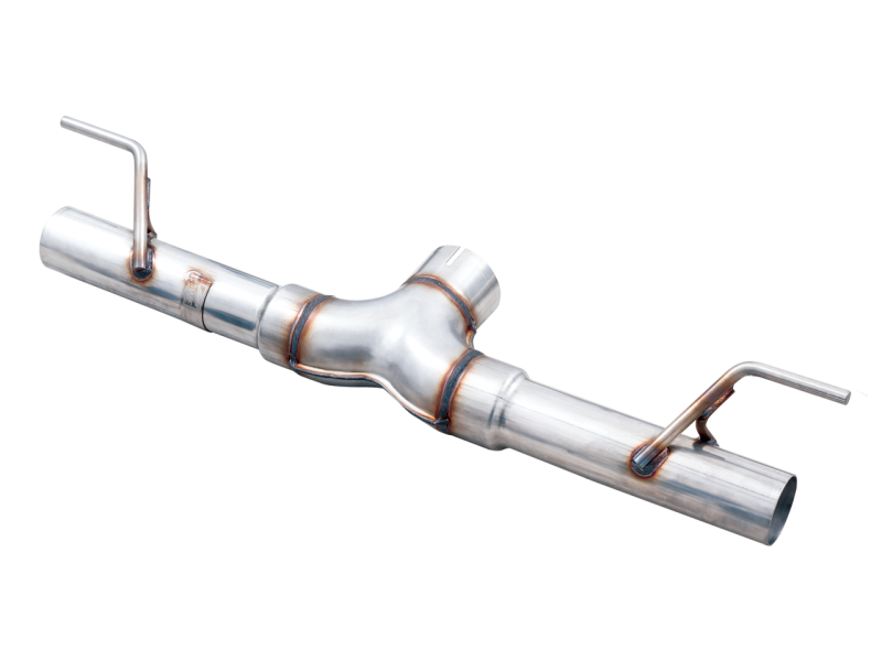 AWE Subaru BRZ Conversion Kit Toyota GR86 Touring-to-Track Conversion Kit 3810-11279 TOYOTA