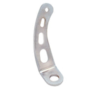 Spectre Throttle Return Spring Bracket Spectre Brackets
