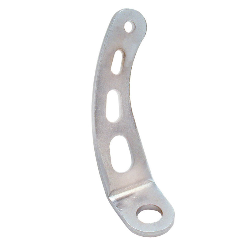 Spectre Throttle Return Spring Bracket Spectre Brackets