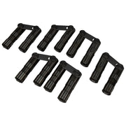 COMP Cams Lifters BV69 Retro-Fit Hydraulic Roller COMP Cams Lifters