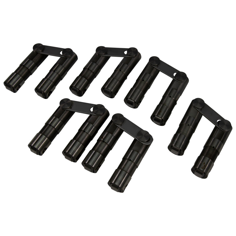 COMP Cams Lifters BV69 Retro-Fit Hydraulic Roller COMP Cams Lifters
