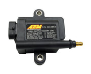 AEM Universal High Output Inductive Smart Coil AEM Ignition Controllers