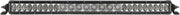 Rigid Industries 20in SR-Series PRO - Spot/Drive Combo Rigid Industries Light Bars & Cubes