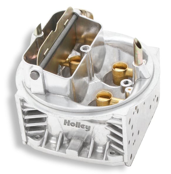 Replacement Main Body 134-352 HOLLEY Autoparts