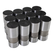 Comp Cams GM Applications Xtreme Energy DLC Hydraulic Flat Tappet Lifter .842in Dia. - 6 Cyl COMP Cams Lifters