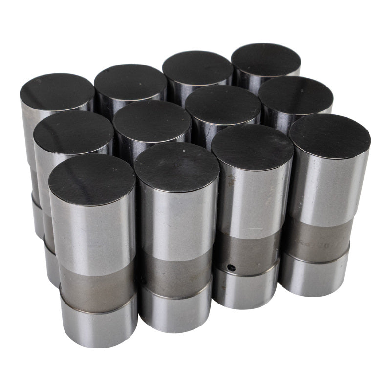 Comp Cams GM Applications Xtreme Energy DLC Hydraulic Flat Tappet Lifter .842in Dia. - 6 Cyl COMP Cams Lifters