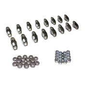 COMP Cams Hi-Energy Rockers Chevy SB COMP Cams Rocker Arms