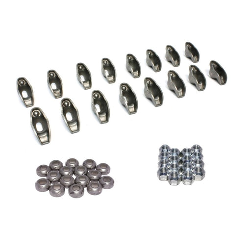 COMP Cams Hi-Energy Rockers Chevy SB COMP Cams Rocker Arms