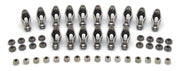 COMP Cams Rocker Arms Chevy SB 1.52 3/8 COMP Cams Rocker Arms