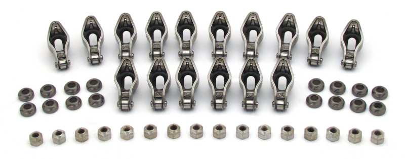 COMP Cams Rocker Arms Chevy SB 1.52 3/8 COMP Cams Rocker Arms