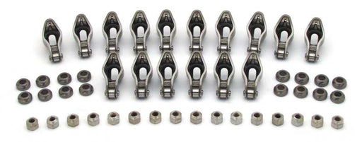 COMP Cams Rocker Arms Chevy SB 1.52 3/8 COMP Cams Rocker Arms