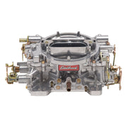 Edelbrock Reconditioned Carb 1405 Edelbrock Carburetors