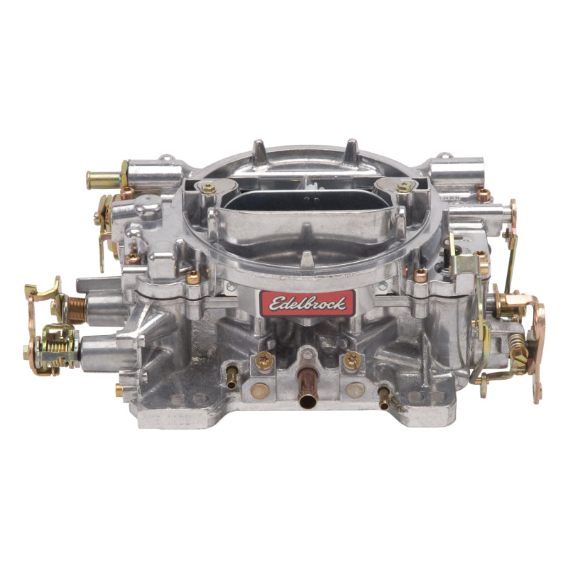 Edelbrock Reconditioned Carb 1405 Edelbrock Carburetors