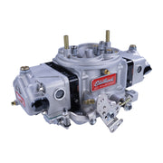 Edelbrock VRS-4150 Race & Performance Carburetor 850 CFM Edelbrock Carburetors