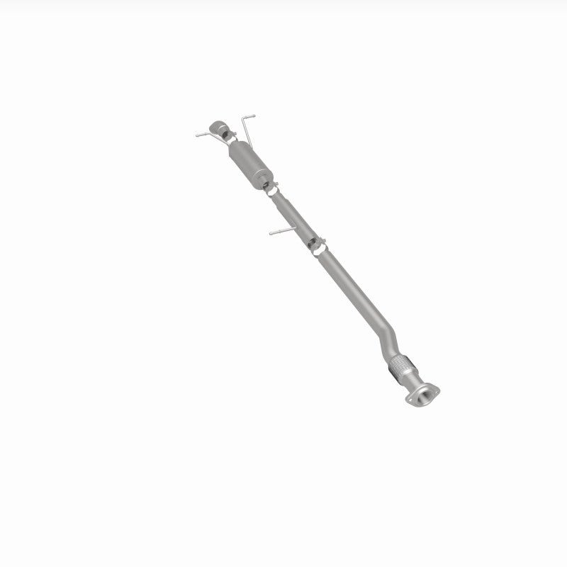 MagnaFlow SYS C/B 07-08 Silverado/SierraCC/EC