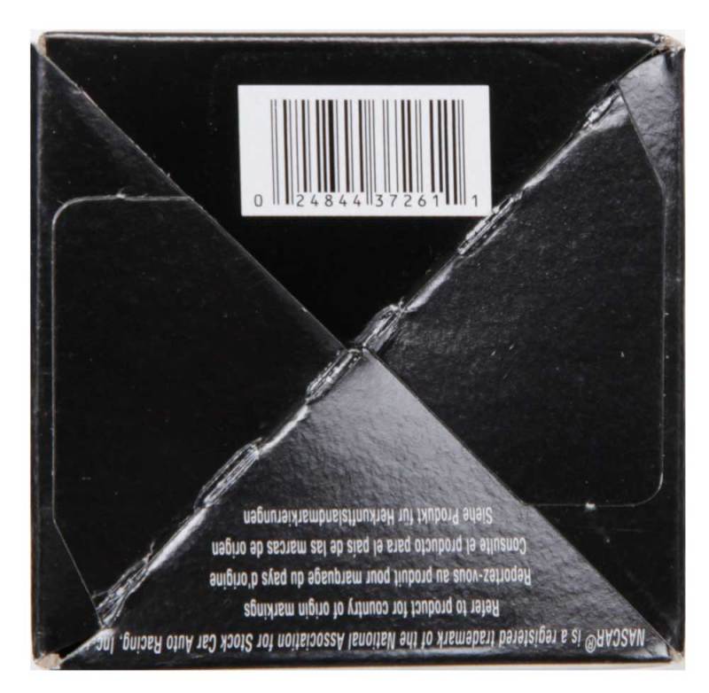 K&N Ford / Lincoln 1.938in OD x 5.5in H Oil Filter K&N Engineering Oil Filters