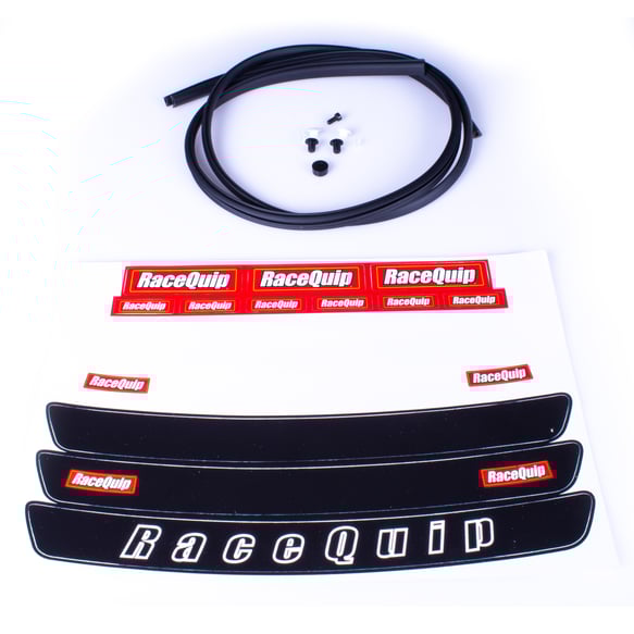 RaceQuip Helmet Painter's Kit 200121RQP