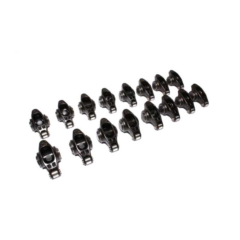 COMP Cams Rockers CS 1.7 7/16in Ultra Pro COMP Cams Rocker Arms