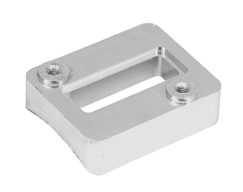 Spectre GM LS3/LS7 Mass Air Flow Sensor Mount (Blade Style) Spectre Mass Air Flow Sensors