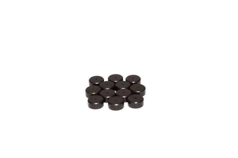 COMP Cams Lash Caps 3/8in COMP Cams Valve Lash Caps