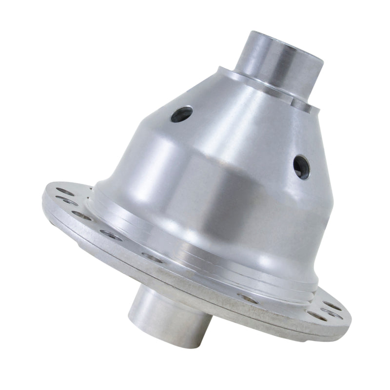 Yukon Gear Grizzly Locker For Dana 60 / 4.56+ / 35 Spline Yukon Gear & Axle Differentials