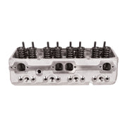 Edelbrock Small Block Chevy Performer RPM 210 Cylinder Head Edelbrock Heads