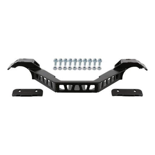 Hooker Blackheart Transmission Crossmember - F-Body and X-Body BHS586 HOOKER BLACKHEART Autoparts