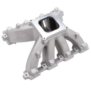Edelbrock Manifold LS7 Super Victor 4150 Carb Edelbrock Intake Manifolds