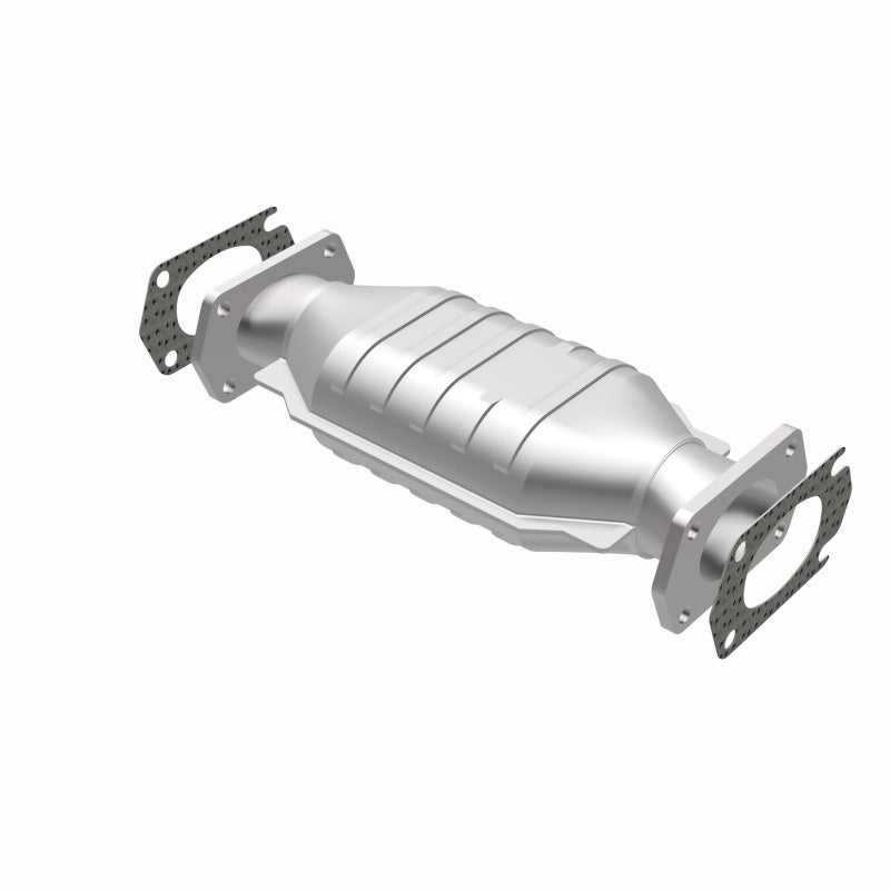 Magnaflow 83-85 Camaro/Fbird 5.0L CA Direct Fit Converter Magnaflow Catalytic Converter Direct Fit
