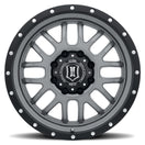 Switch Photo - Close Up 3 image