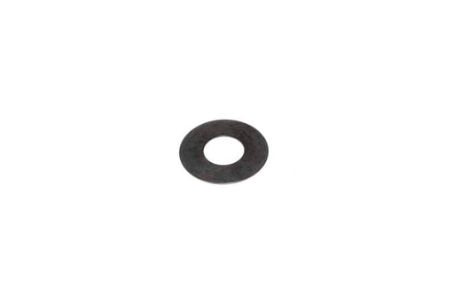 Comp Cams Spring Shim, .015 X .520 Id X 1.300 Od For Ls COMP Cams Engine Hardware