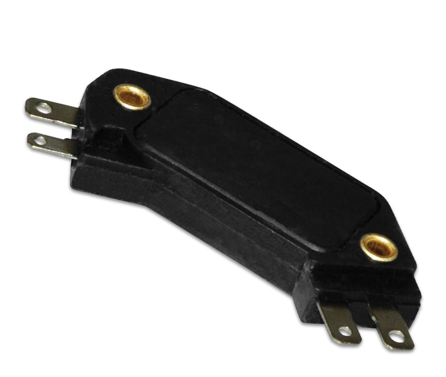 Module, Street Fire,  for GM HEI Distributors, PN 8362