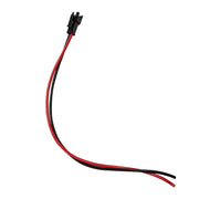 Oracle LED Fiber Optic Light Head - Single Color - Green ORACLE Lighting Light Accessories and Wiring