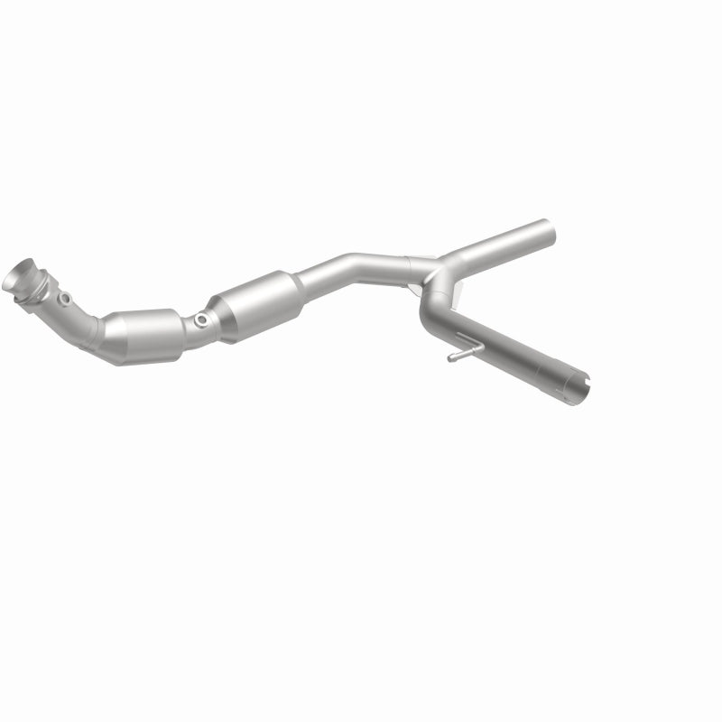 Magnaflow 2004 Ford F-150 5.4L Direct Fit Converter Magnaflow Catalytic Converter Direct Fit