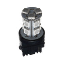 Switch Photo - Close Up 3 image