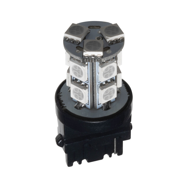 Oracle 3156 13 LED Bulb (Single) - Amber ORACLE Lighting Bulbs