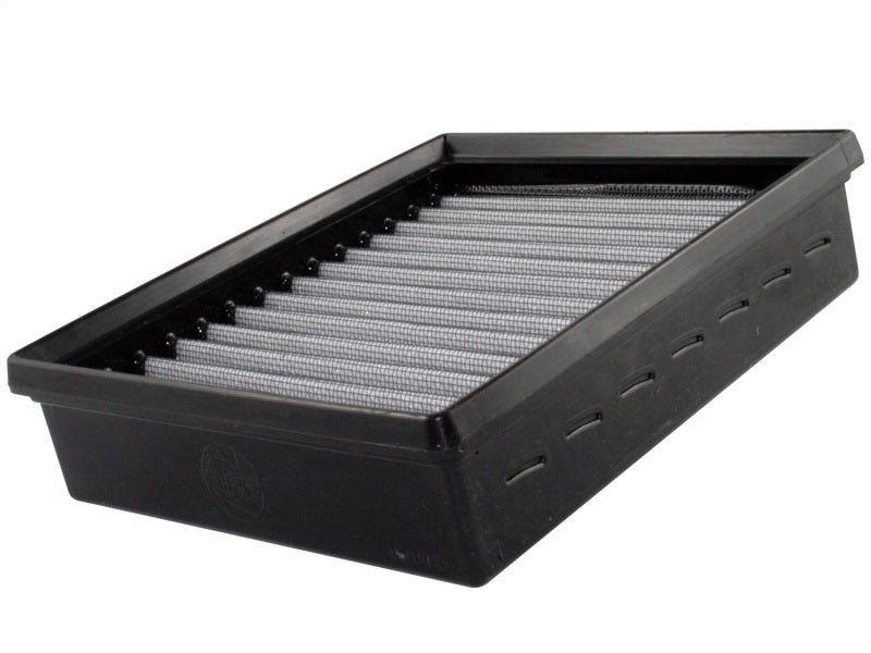 aFe MagnumFLOW Air Filters OER PDS A/F PDS Peugeot 206 98-06 L4 aFe Air Filters - Drop In