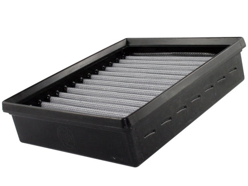 aFe MagnumFLOW Air Filters OER PDS A/F PDS Peugeot 206 98-06 L4 aFe Air Filters - Drop In