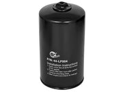aFe ProGuard D2 Fluid Filters Oil F/F OIL Ford Diesel Trucks 94-03 V8-7.3L (td) aFe Oil Filters