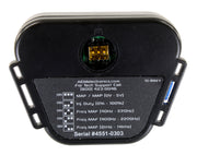 AEM V2 Multi Input Controller Kit - 0-5v/MAF Freq or V/Duty Cycle/MAP AEM Water Meth Components