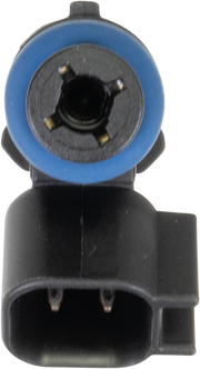 Edelbrock Precision-Flow Fuel Injector (42 lb/hr) - Set of 8 Edelbrock Fuel Injectors - Single