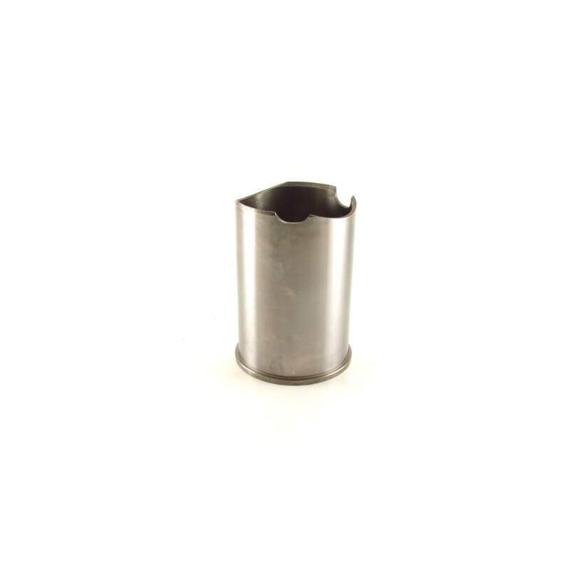 Edelbrock CYLINDER SLEEVE, 4.125 X 9.240 (OUTER LEFT), CYL. # 1 & 8 Edelbrock Sleeves