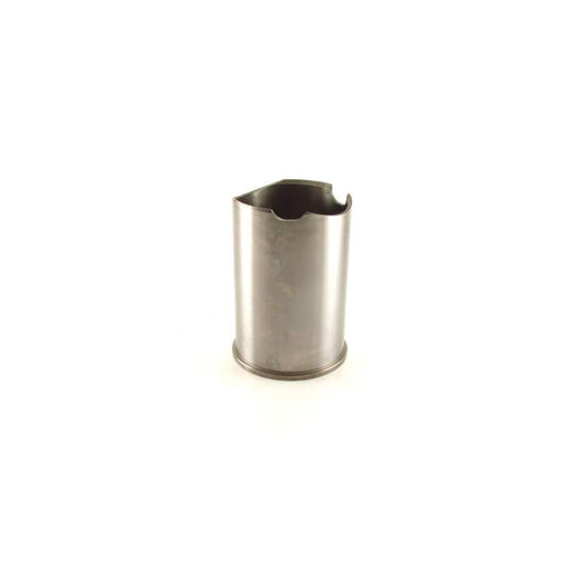 Edelbrock CYLINDER SLEEVE, 4.125 X 9.750 (OUTER LEFT), CYL. # 1 & 8 Edelbrock Sleeves